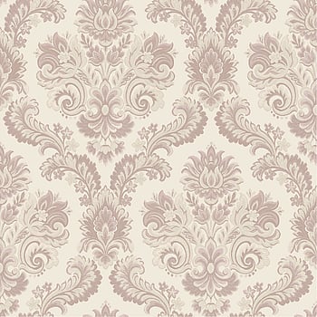 Galerie Wallcoverings Product Code 28824 - Italian Style Wallpaper Collection - Pink Colours -  