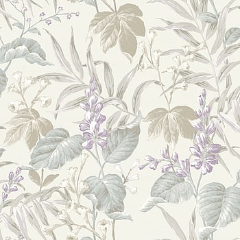 Galerie Wallcoverings Product Code 28854 - Italian Style Wallpaper Collection - Beige Colours -  