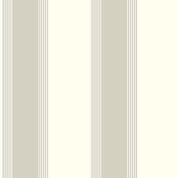 Galerie Wallcoverings Product Code 28871 - Italian Style Wallpaper Collection - Cream Colours -  