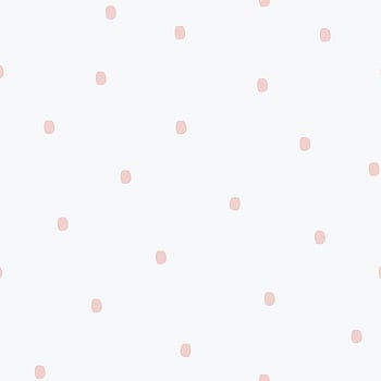 Galerie Wallcoverings Product Code 291-1 - Bambino Wallpaper Collection - Pink Colours -  