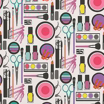 Galerie Wallcoverings Product Code 291704 - Kids and Teens 2 Wallpaper Collection -   