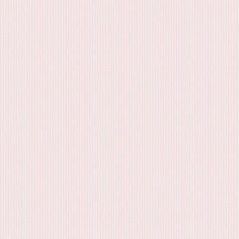 Galerie Wallcoverings Product Code 292-1 - Bambino Wallpaper Collection - Pink Colours -  