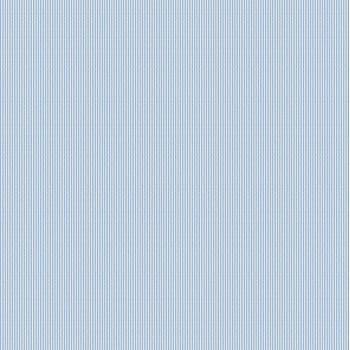 Galerie Wallcoverings Product Code 292-2 - Bambino Wallpaper Collection - Blue Colours -  