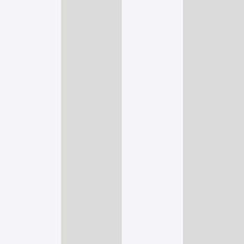 Galerie Wallcoverings Product Code 293-4 - Bambino Wallpaper Collection - Grey Colours -  