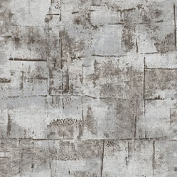 Galerie Wallcoverings Product Code 29974 - Italian Textures 2 Wallpaper Collection - Grey Colours -  