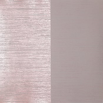 Galerie Wallcoverings Product Code 30022 - Slow Living Wallpaper Collection - Dusty Lilac Colours -  