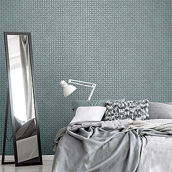 Galerie Wallcoverings Product Code 30048 - Urban Classics Wallpaper Collection -   