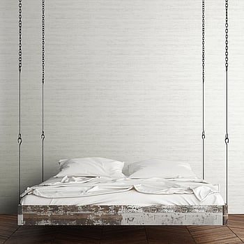 Galerie Wallcoverings Product Code 30056 - Urban Classics Wallpaper Collection -   