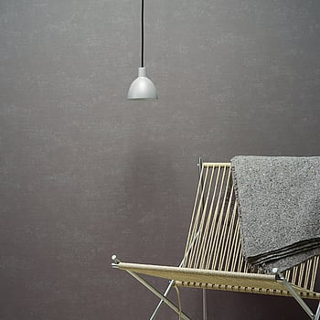 Galerie Wallcoverings Product Code 30109 - Purity Wallpaper Collection - Brown Colours -  