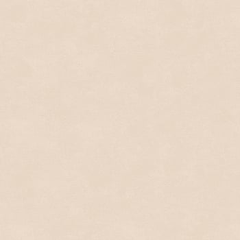Galerie Wallcoverings Product Code 30111 - Purity Wallpaper Collection - Beige Colours -  