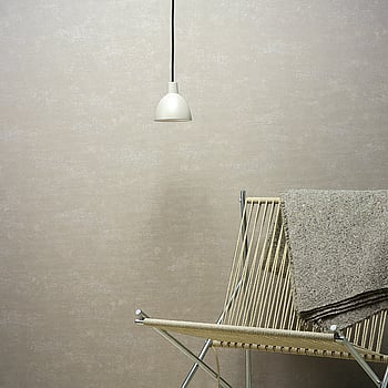 Galerie Wallcoverings Product Code 30116 - Purity Wallpaper Collection - greige Colours -  