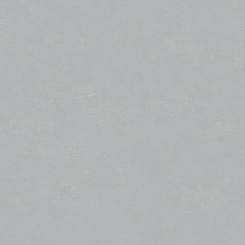 Galerie Wallcoverings Product Code 30125 - Purity Wallpaper Collection - grey Colours -  