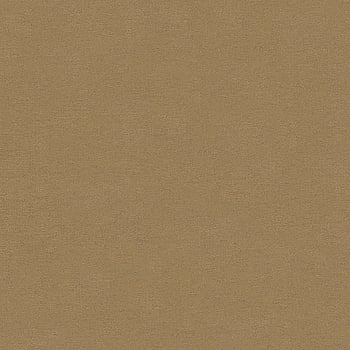 Galerie Wallcoverings Product Code 30141 - Purity Wallpaper Collection - gold Colours -  