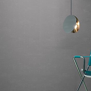 Galerie Wallcoverings Product Code 30151 - Purity Wallpaper Collection - Pearl Colours -  