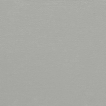 Galerie Wallcoverings Product Code 30173 - Bombay Design Wallpaper Collection - Green Colours -  