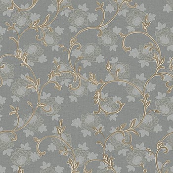 Galerie Wallcoverings Product Code 3029 - Italian Classics 3 Wallpaper Collection -   