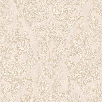 Galerie Wallcoverings Product Code 3061 - Italian Classics 3 Wallpaper Collection -   
