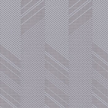 Galerie Wallcoverings Product Code 30806 - Montego Wallpaper Collection - Purple Lilac Colours -  