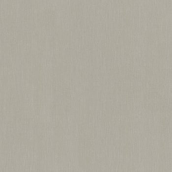 Galerie Wallcoverings Product Code 31595 - Serene Wallpaper Collection -   