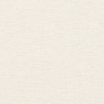 Galerie Wallcoverings Product Code 31611 - Avalon Wallpaper Collection - Cream Colours -  