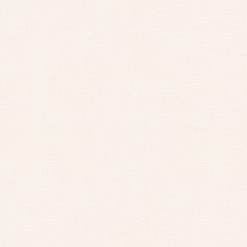 Galerie Wallcoverings Product Code 31837 - Imagine Wallpaper Collection - Beige Colours -  