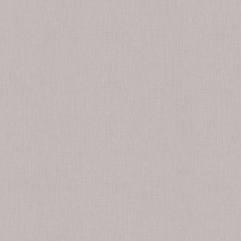 Galerie Wallcoverings Product Code 31838 - New Textures Wallpaper Collection - Grey Colours -  