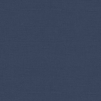 Galerie Wallcoverings Product Code 31840 - Imagine Wallpaper Collection - Blue Colours -  