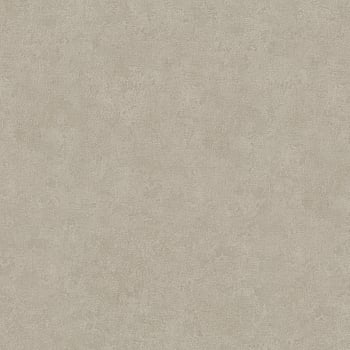 Galerie Wallcoverings Product Code 32260 - Perfecto 2 Wallpaper Collection - Beige Colours -  