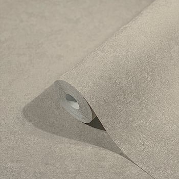 Galerie Wallcoverings Product Code 32260 - Perfecto 2 Wallpaper Collection - Beige Colours -  