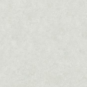 Galerie Wallcoverings Product Code 32261 - Perfecto 2 Wallpaper Collection - Light Grey Colours -  