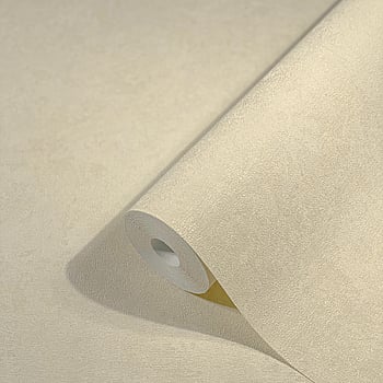 Galerie Wallcoverings Product Code 32272 - Perfecto 2 Wallpaper Collection - Beige Colours -  