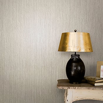 Galerie Wallcoverings Product Code 32274 - Perfecto 2 Wallpaper Collection - Beige Colours -  