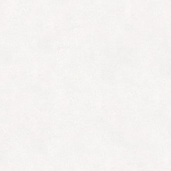 Galerie Wallcoverings Product Code 32278 - Perfecto 2 Wallpaper Collection - White Colours -  