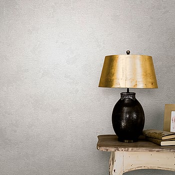 Galerie Wallcoverings Product Code 32278 - Perfecto 2 Wallpaper Collection - White Colours -  