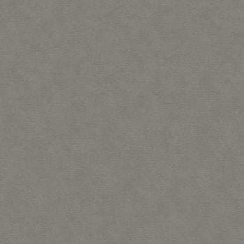 Galerie Wallcoverings Product Code 32405 - New Textures Wallpaper Collection - Dark Grey Colours -  