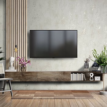 Galerie Wallcoverings Product Code 32613 - New Textures Wallpaper Collection - Beige Gold Colours -  