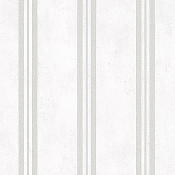 Galerie Wallcoverings Product Code 32635 - City Glam Wallpaper Collection - White Colours -  