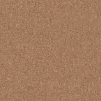 Galerie Wallcoverings Product Code 32708 - City Glam Wallpaper Collection - Orange Colours -  