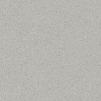 Galerie Wallcoverings Product Code 32725 - New Textures Wallpaper Collection - Beige Colours -  