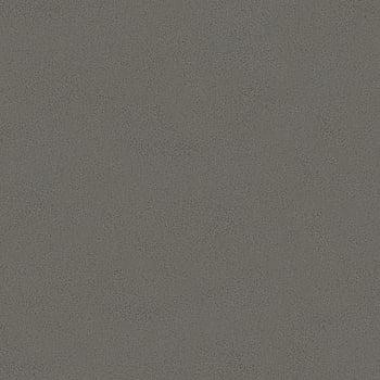 Galerie Wallcoverings Product Code 32729 - New Textures Wallpaper Collection - Dark Grey Colours -  