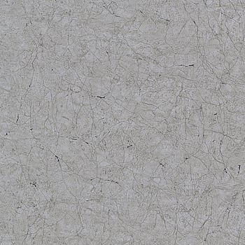 Galerie Wallcoverings Product Code 32805 - Perfecto 2 Wallpaper Collection - Pink Grey Colours -  
