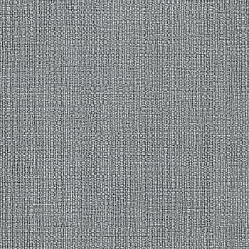 Galerie Wallcoverings Product Code 32808 - Perfecto 2 Wallpaper Collection - Silver Grey Colours -  