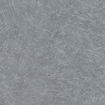 Galerie Wallcoverings Product Code 32816 - Perfecto 2 Wallpaper Collection - Silver Grey Colours -  
