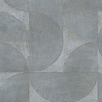 Galerie Wallcoverings Product Code 32820 - Perfecto 2 Wallpaper Collection - Grey Colours -  