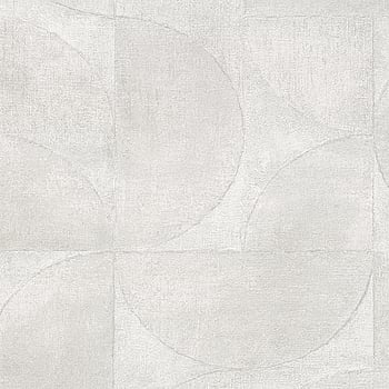 Galerie Wallcoverings Product Code 32824 - Perfecto 2 Wallpaper Collection - White Colours -  