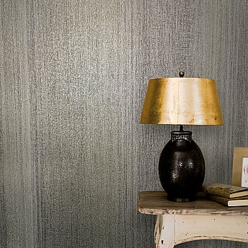 Galerie Wallcoverings Product Code 32837 - Perfecto 2 Wallpaper Collection - Grey Brown Colours -  