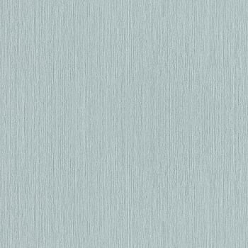 Galerie Wallcoverings Product Code 32841 - Perfecto 2 Wallpaper Collection - Turquoise Colours -  