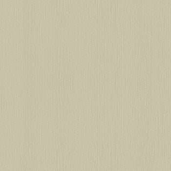 Galerie Wallcoverings Product Code 32952 - Serene Wallpaper Collection -   