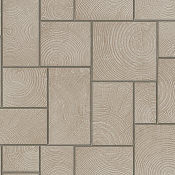 Galerie Wallcoverings Product Code 33225 - Natural Opulence Wallpaper Collection - Beige Colours -  