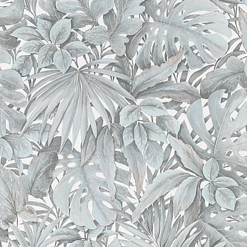 Galerie Wallcoverings Product Code 33306 - Eden Wallpaper Collection -   